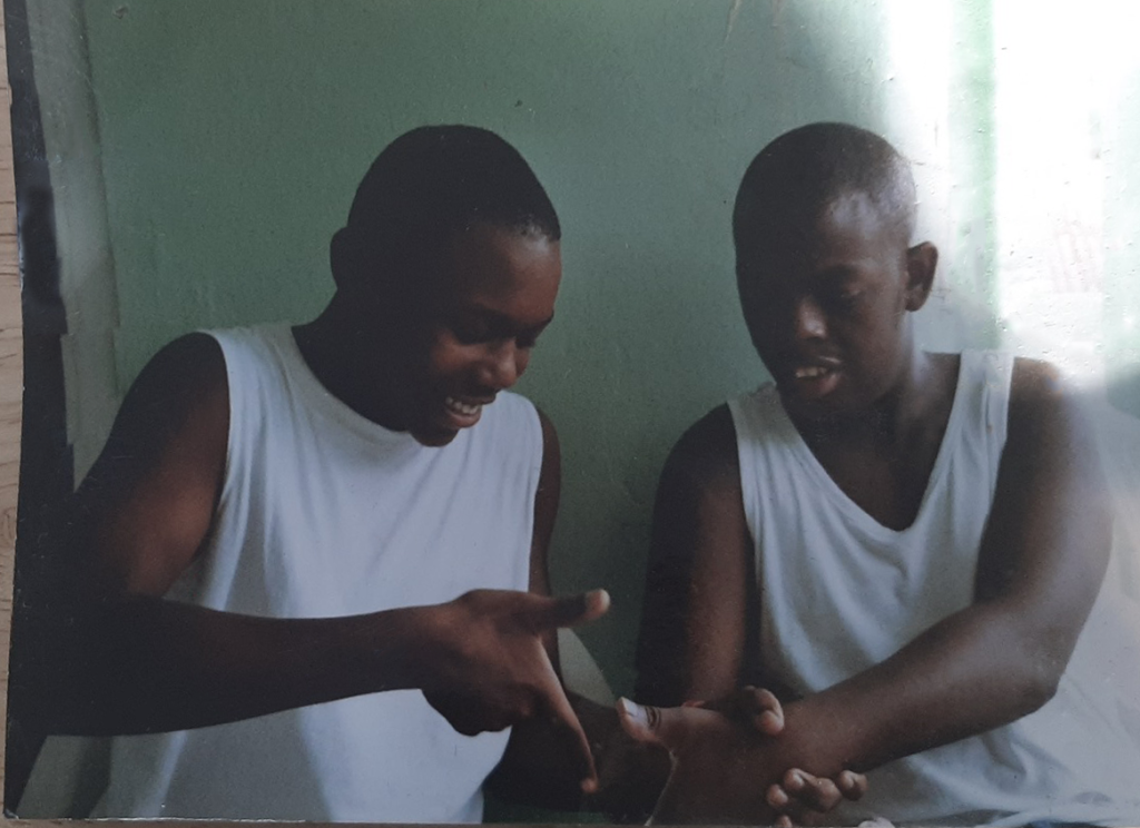 WhatsApp Image 2024-06-23 at 20.07.16_f3619c5e